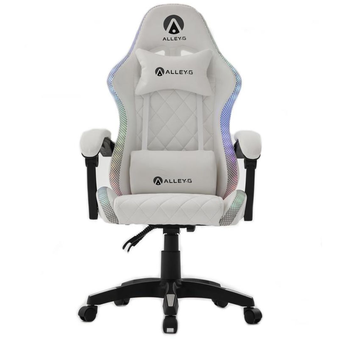 butaca-alleyg-gamer-engel-ag21w-rgb