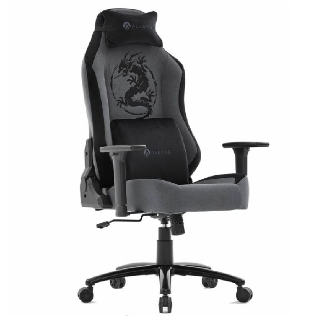 butaca-alleyg-gamer-rode-ag65bb