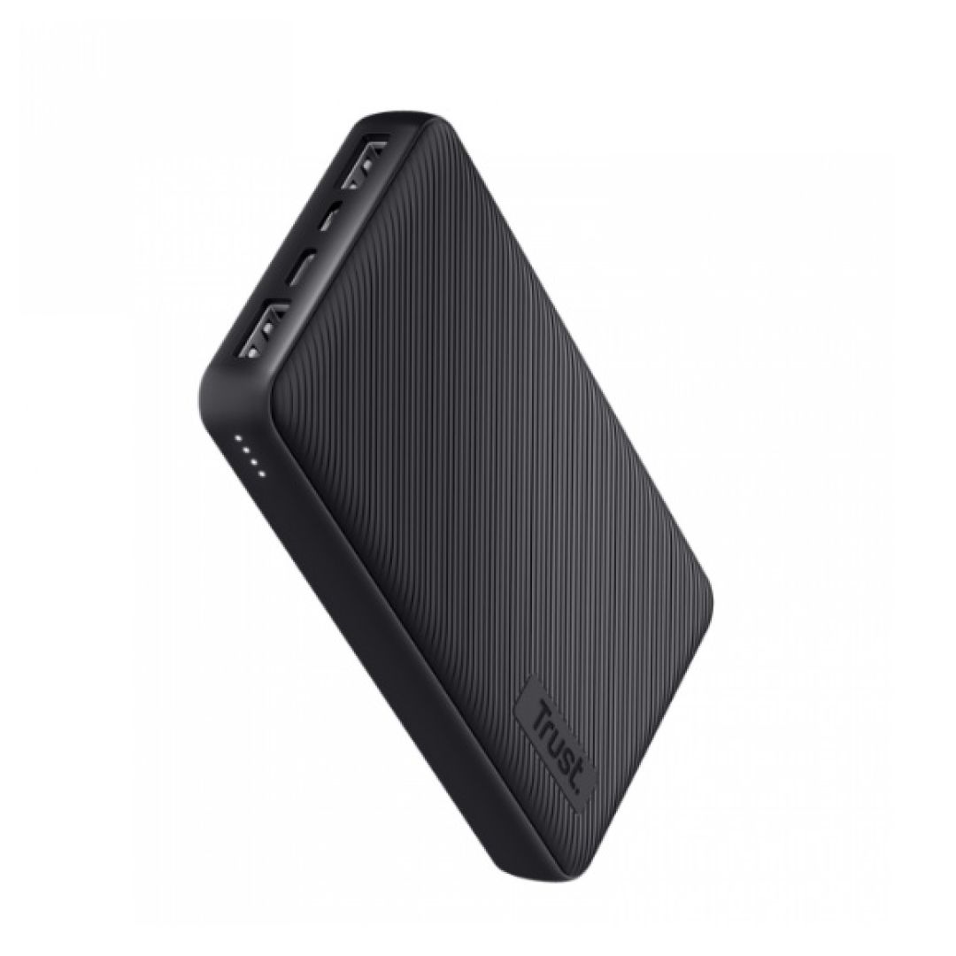 power-bank-trust-primo-15000-mah