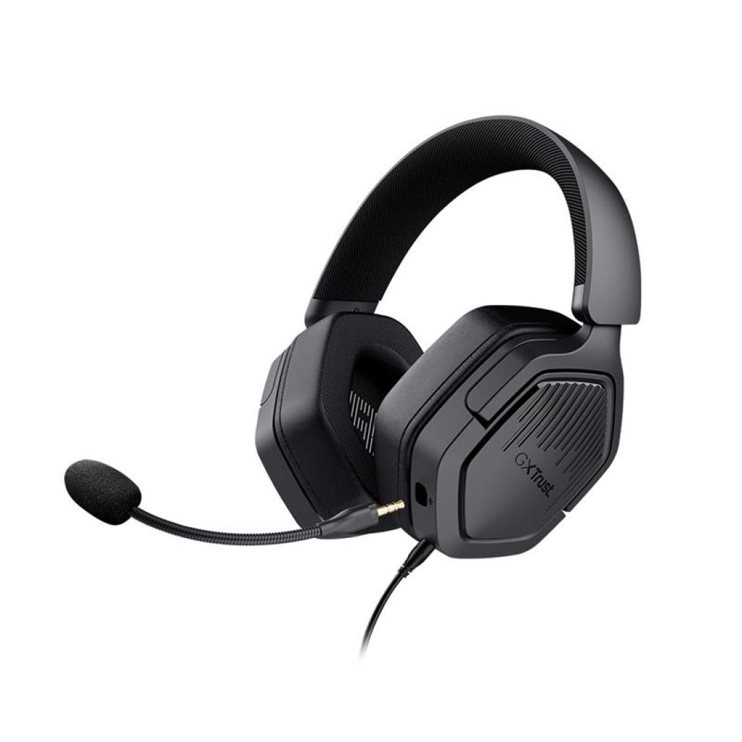 trust-carus-gxt-492-multiplataforma