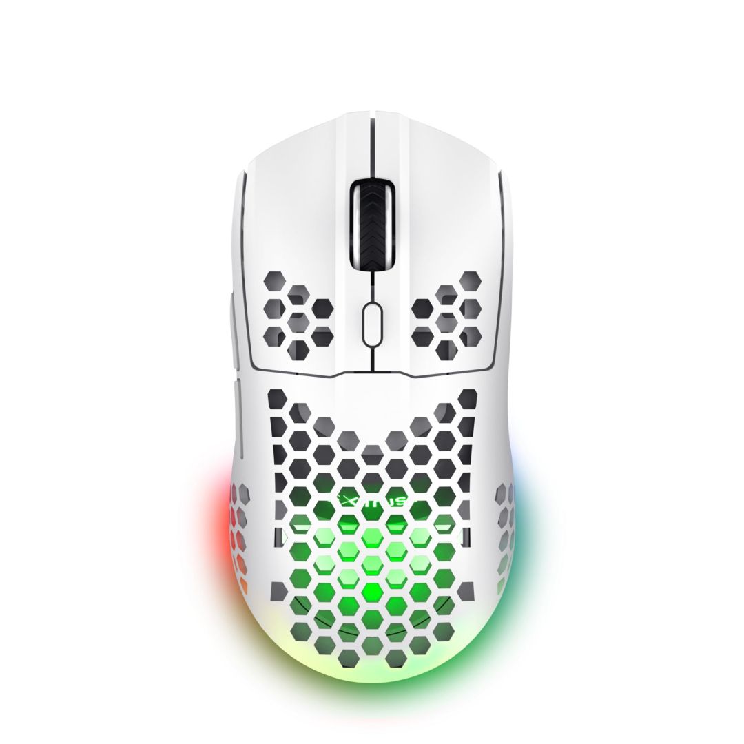 mouse-trust-gaming-helox-gxt-928-white