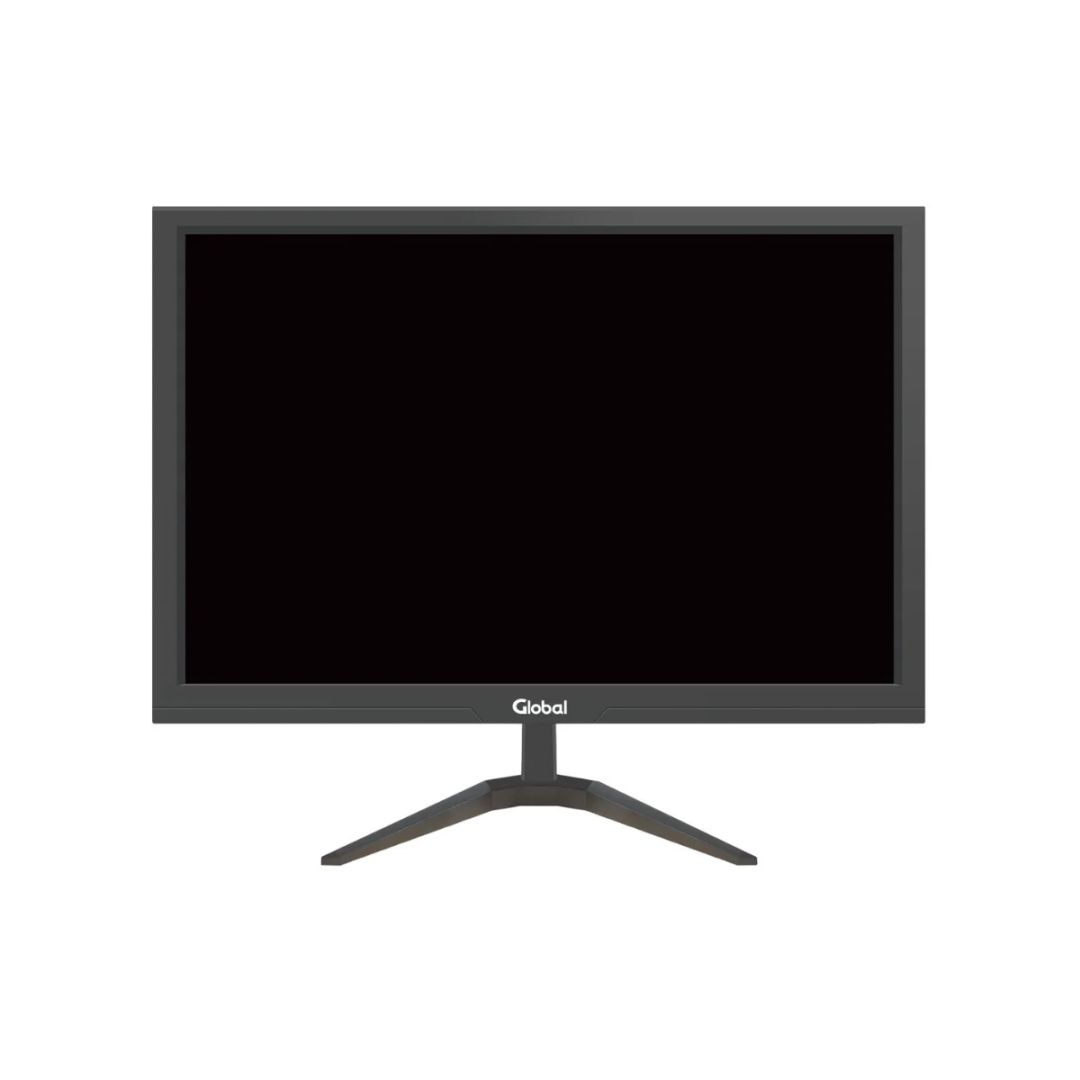 monitor-22-global-fhd-vga-hdmi
