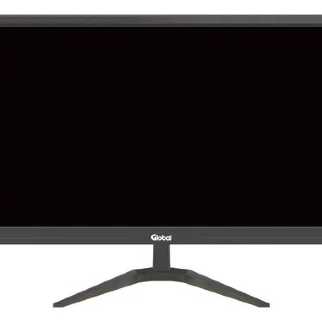 monitor-24-global-fhd-vga-hdmi