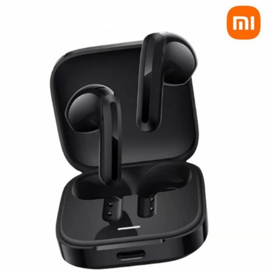 auricular-xiaomi-redmi-buds-6-black