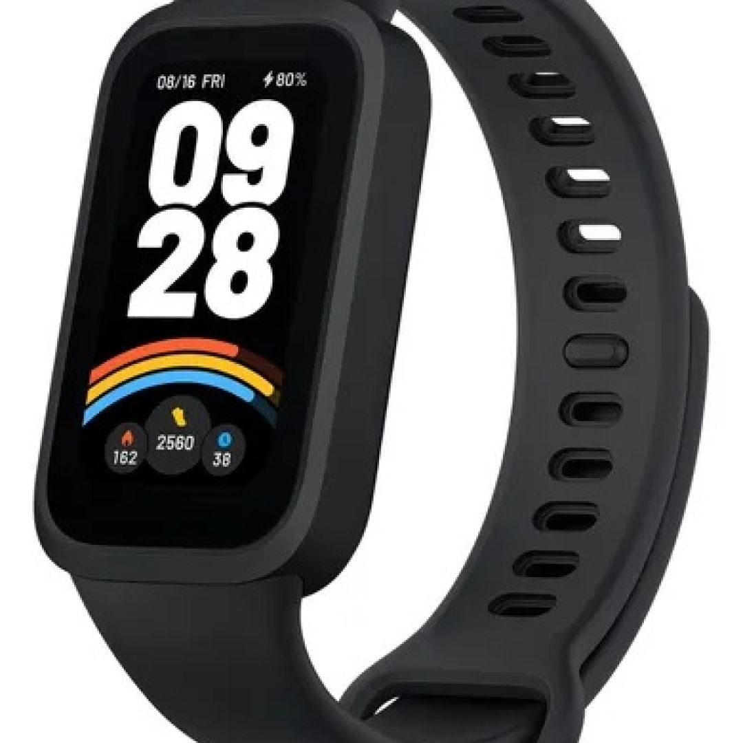 smartwatch-xiaomi-smart-band-9-black