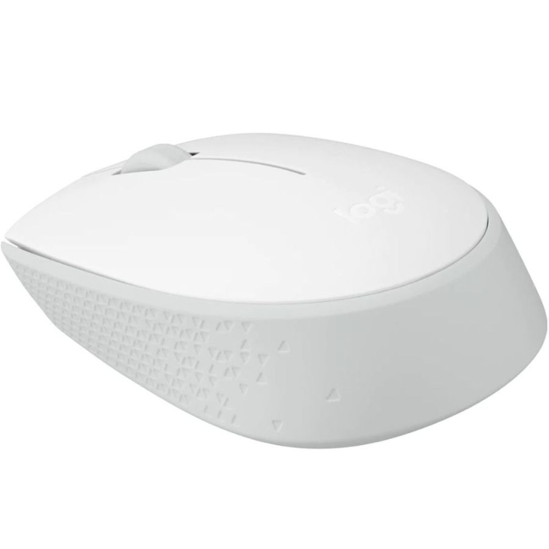 mouse-logitech-m170-white-wireless