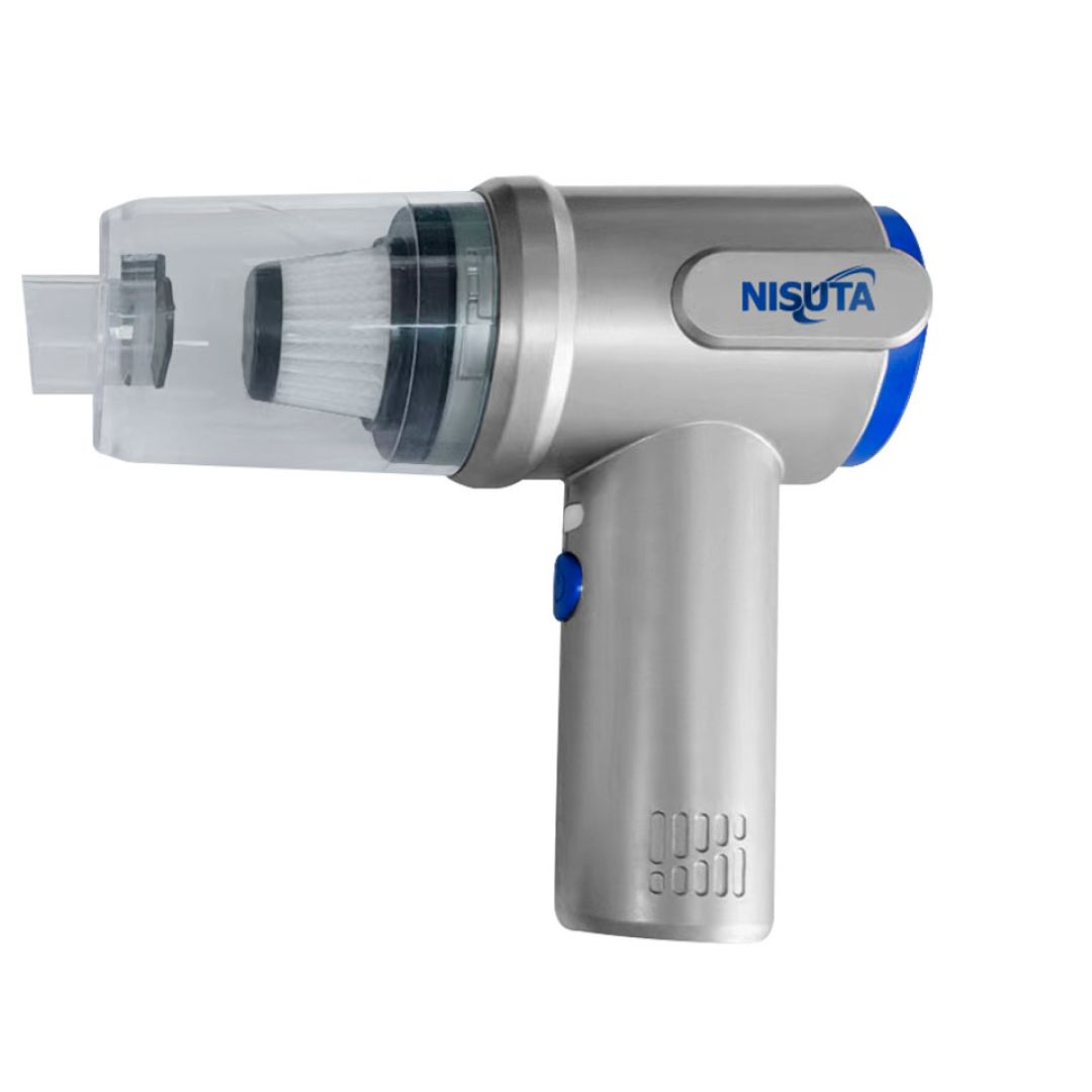 sopladora-aspiradora-nisuta-nsvc60p