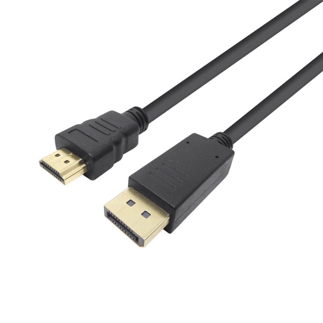 cable-displayport-a-hdmi-4k-nisuta