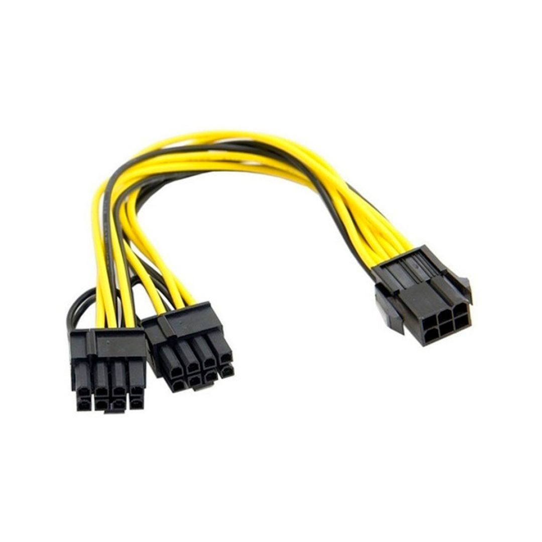 cable-divisor-de-6-a-2-de-8-pines-nisuta