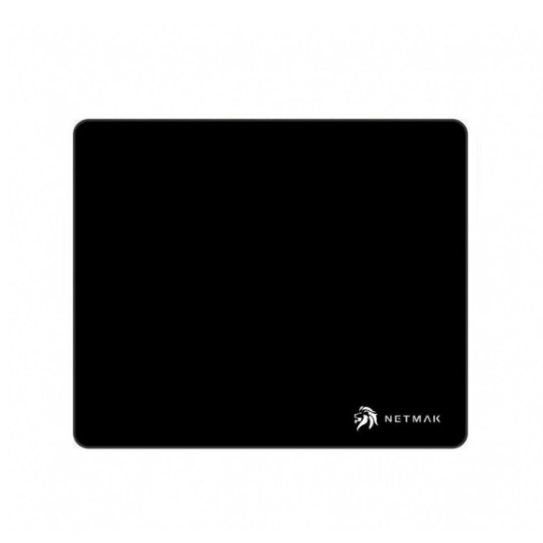 mouse-pad-netmak-gamer-nm-mp753-30x25