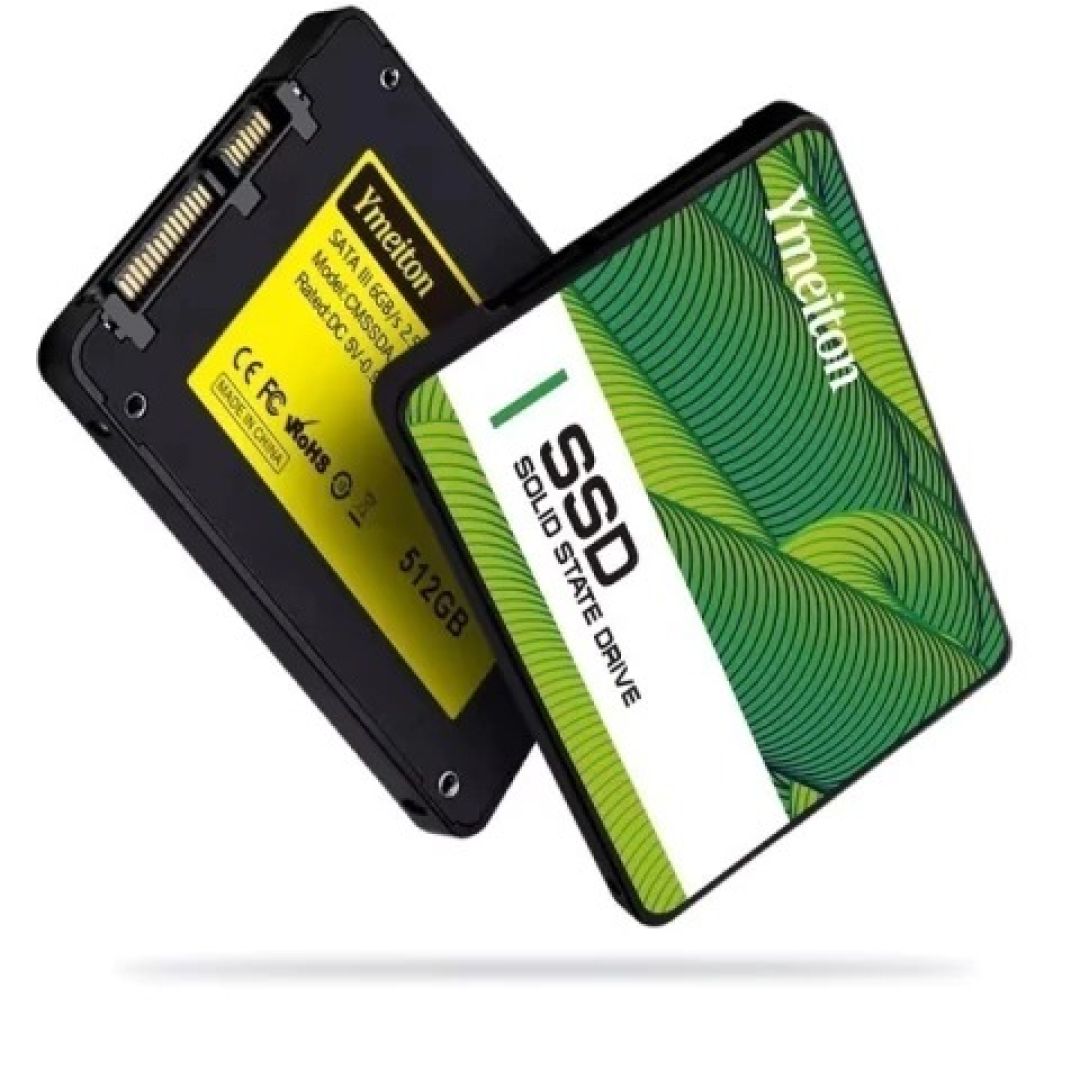 ssd-512-gb-ymetion-sata