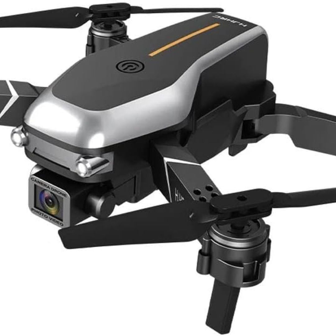 dron-e88-pro-rc-4k-con-camara