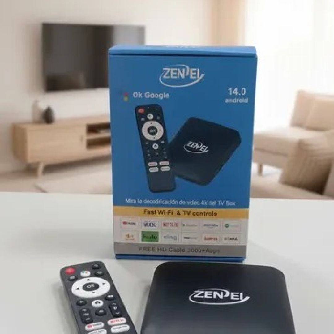 conversor-zenei-zn01-android-14-4k-hdmi