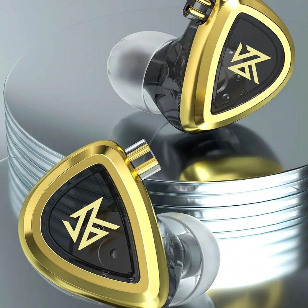 auricular-in-ear-kz-eda-ultra-negdorado
