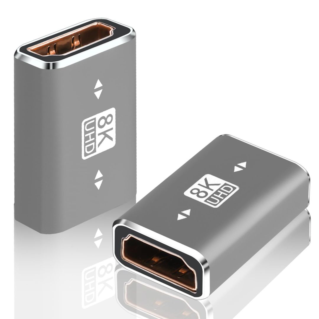 adaptador-hdmi-hembra-a-hembra-8k