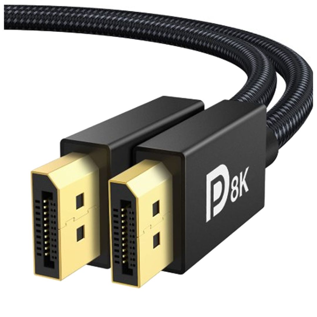 cable-display-port-8k-1m