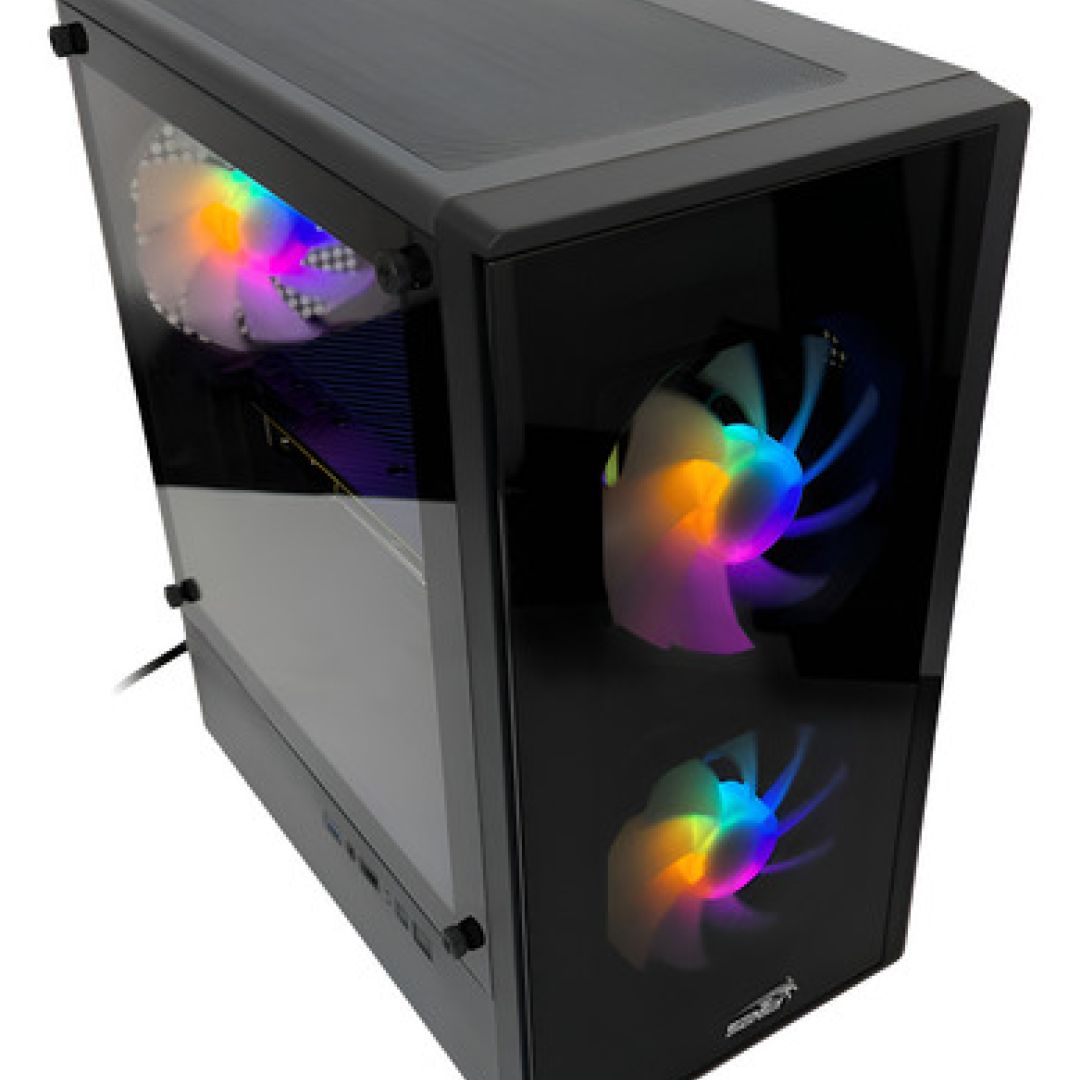 gabinete-sentey-t5-black-3fan-argb