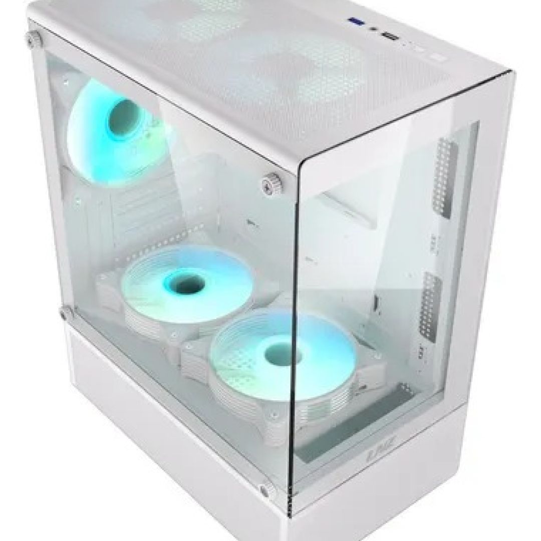 gabinete-lnz-p11-white-5-fan-argb