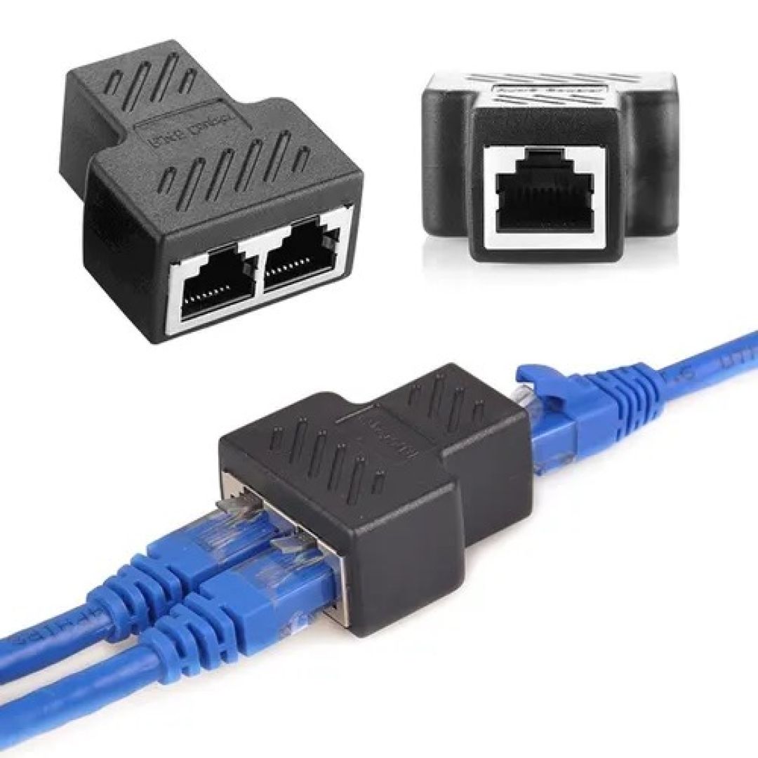 divisor-lan-ethernt-rj45