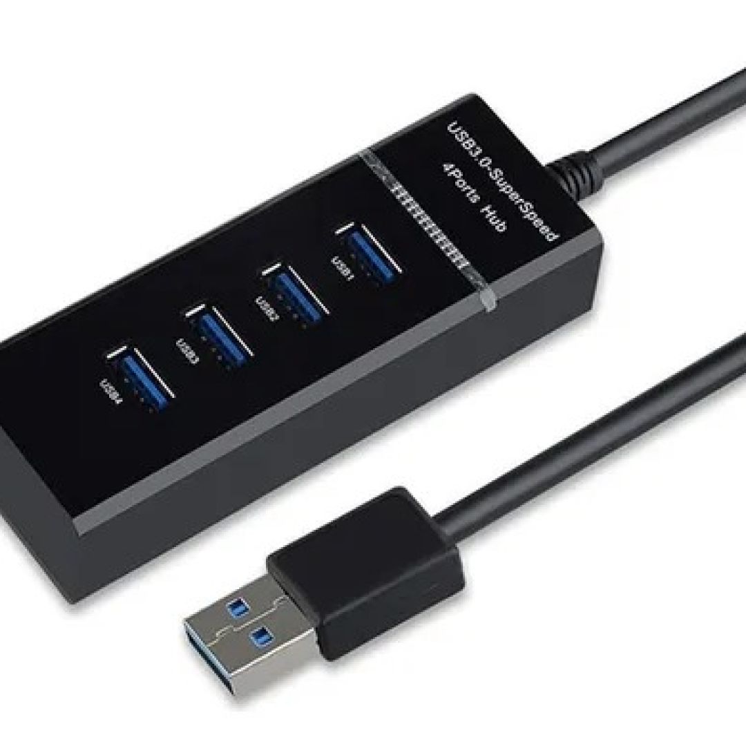 hub-usb-30-zenei-4-puertos-alta-vel