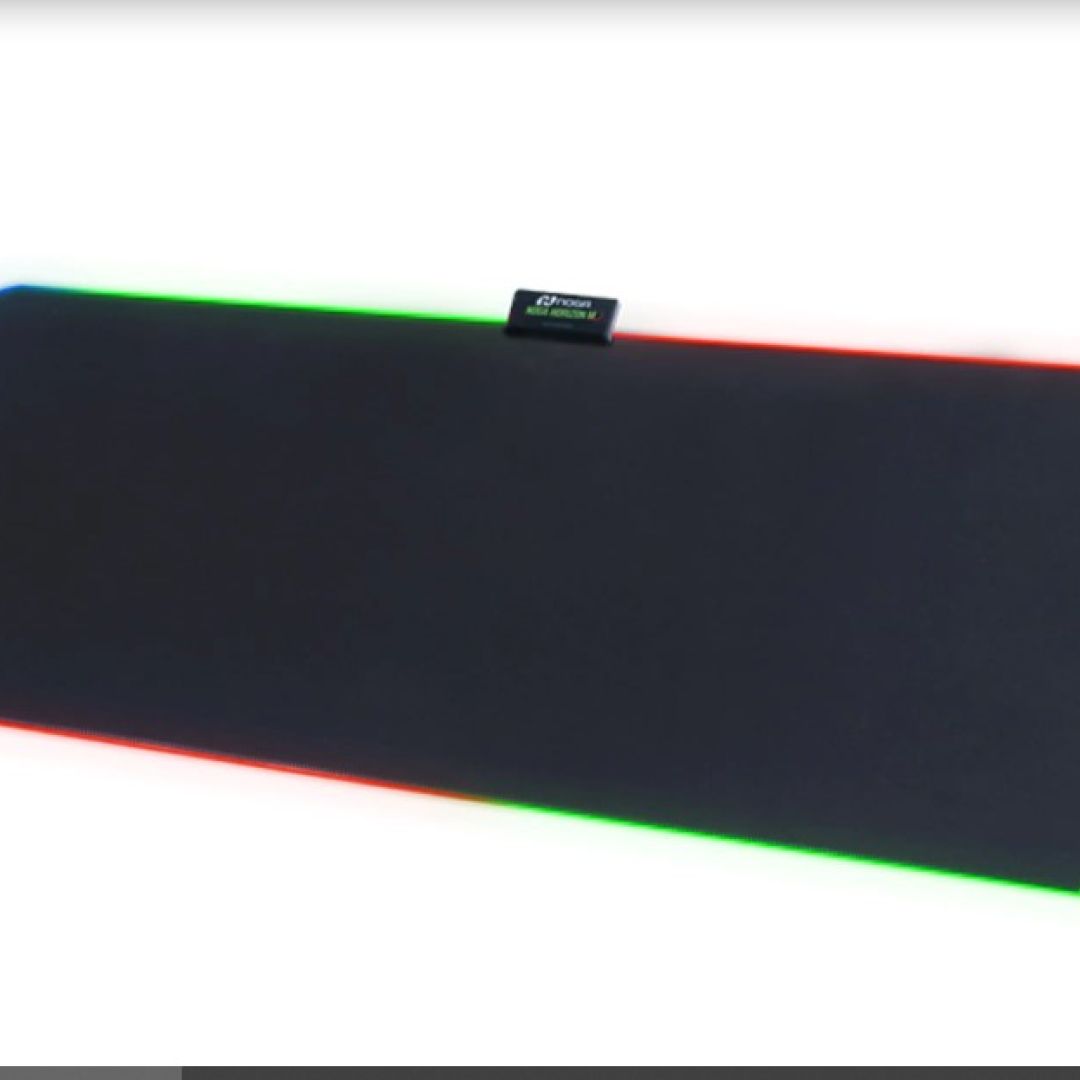 pad-mouse-noganet-horizon-rgb-80-x-30
