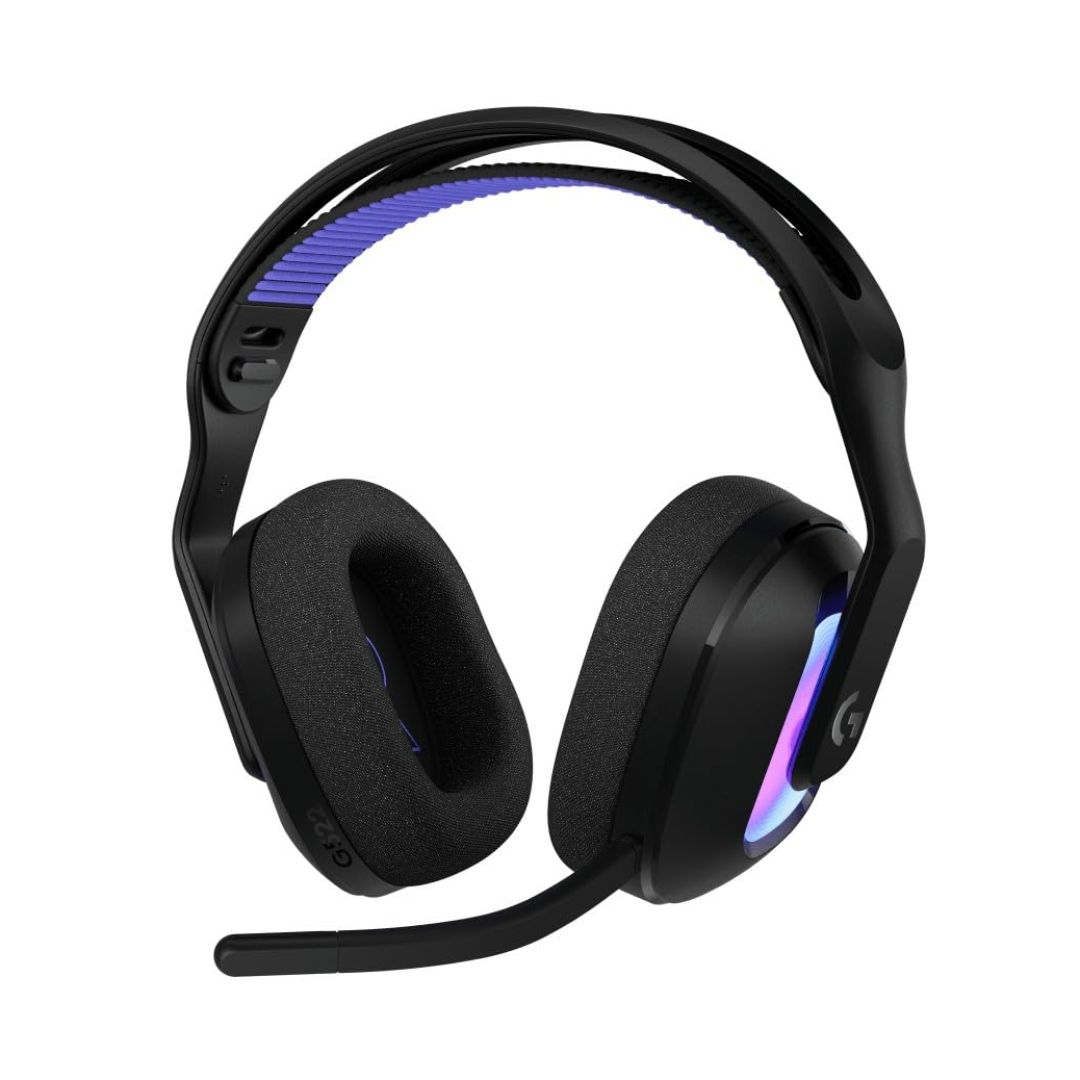 auricular-logitech-g522-logitech-inalam