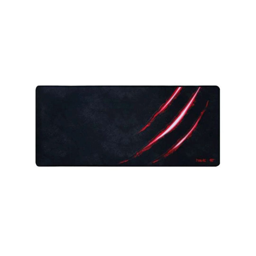 mouse-pad-gaming-havit-70x30x3