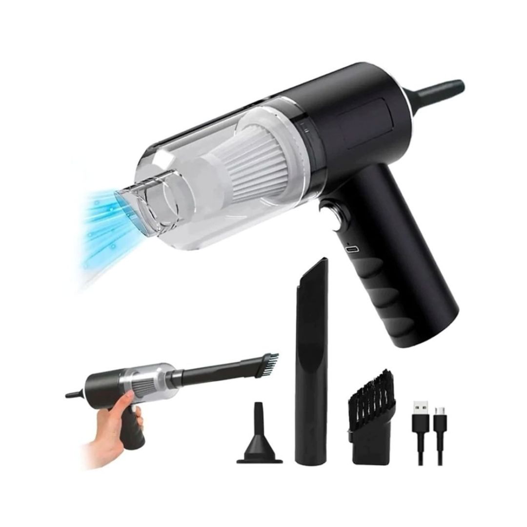 pistola-aspiradora-sopladora-zenei