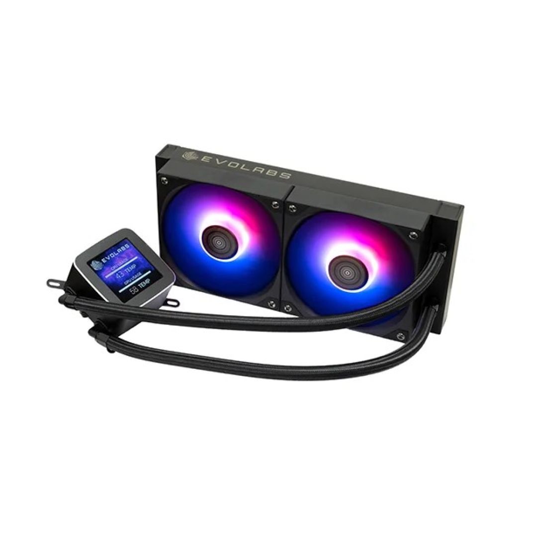 evolabs-water-c-cryogene-120