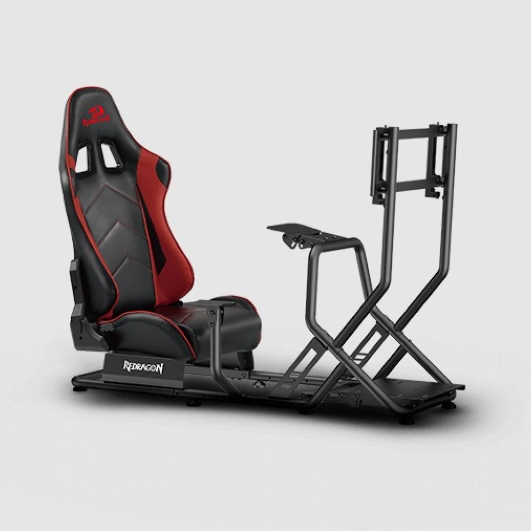 estructura-simulador-redragon-vortex