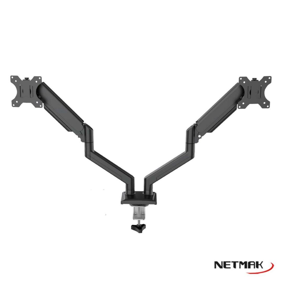 soporte-hidraulico-netmak-st33-doble