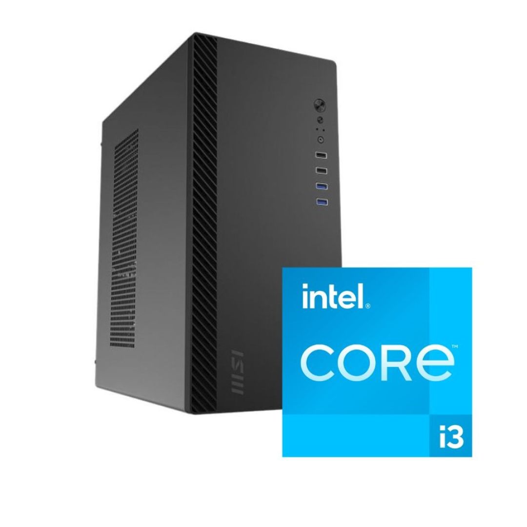 pc-intel-core-i3-vga-1050-16gb-ssd-256