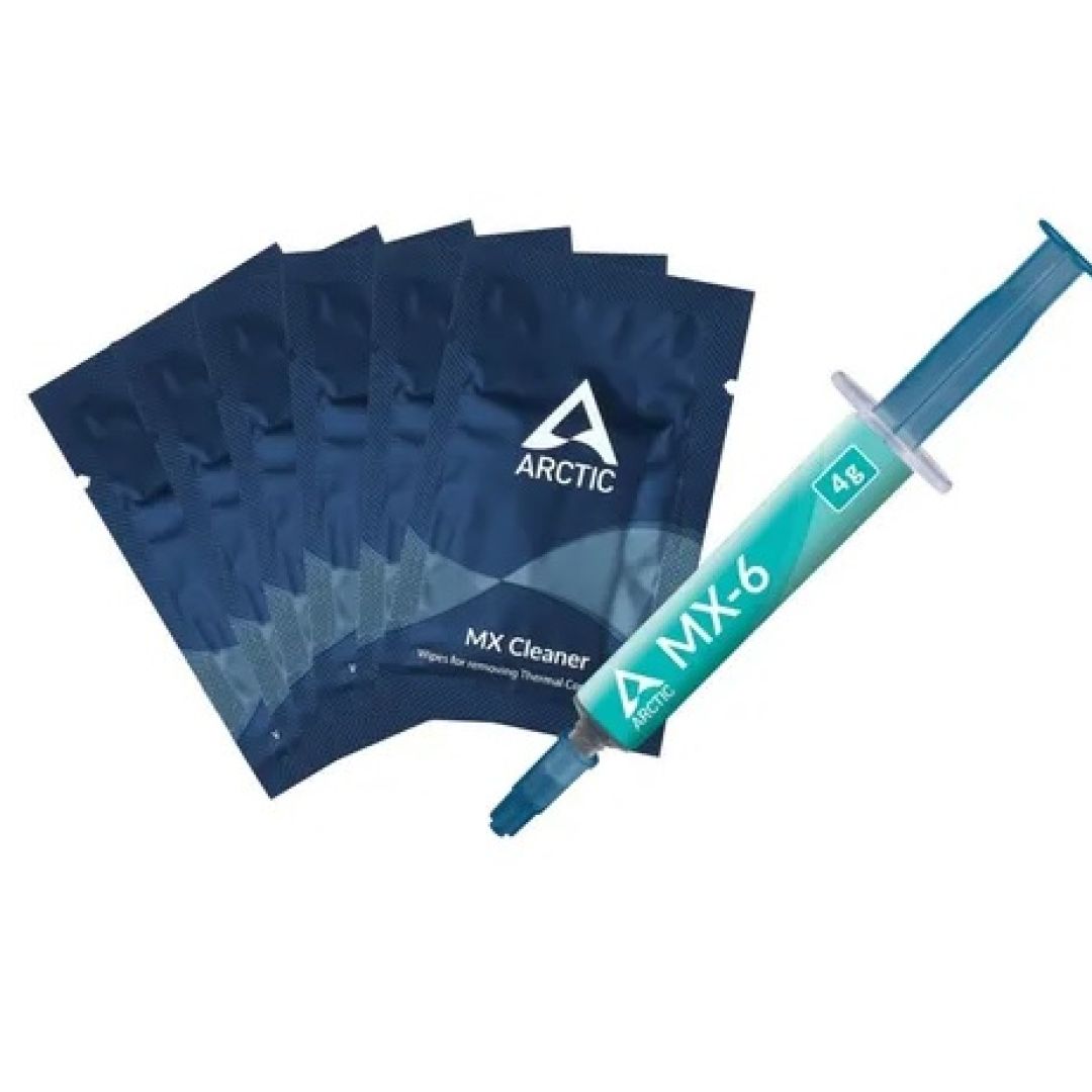 compuesto-termico-arctic-mx-6-4g-cleaner