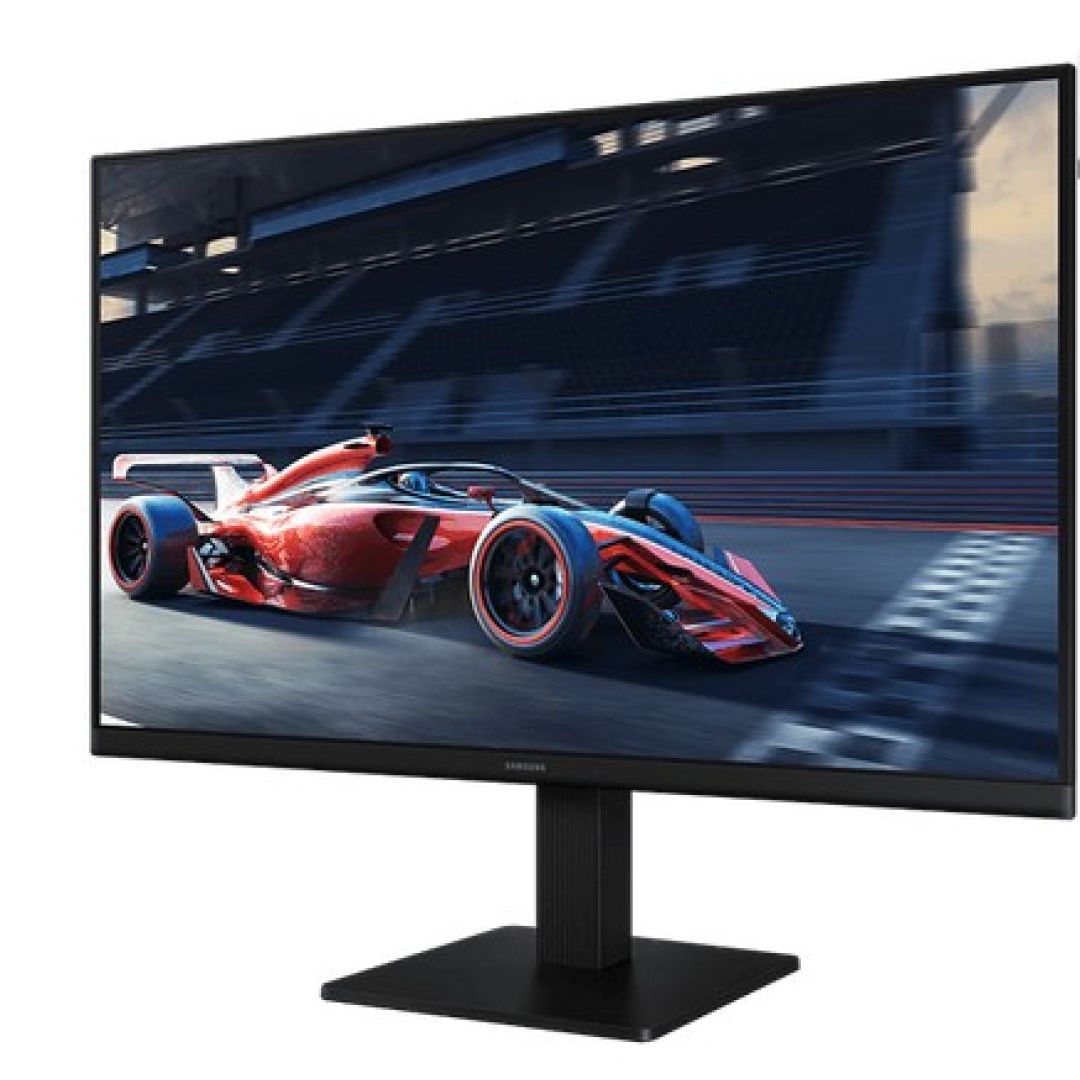 monitor-samsung-24-d300-100-mhz