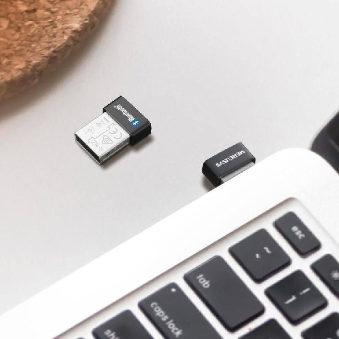 adap-bluetooth-mercusys-ma530-nano