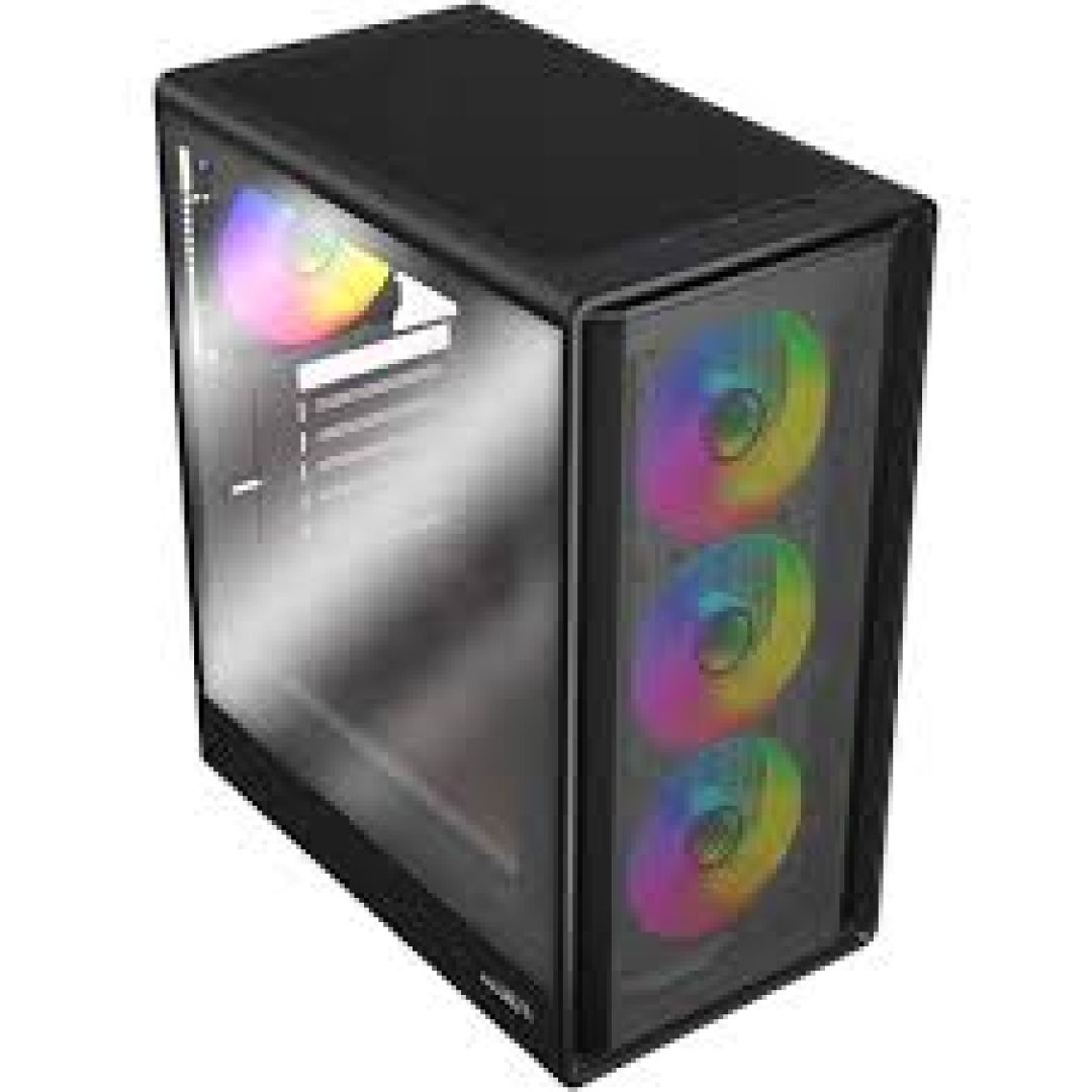 gabinete-sentey-m40-4-coolers-rgb