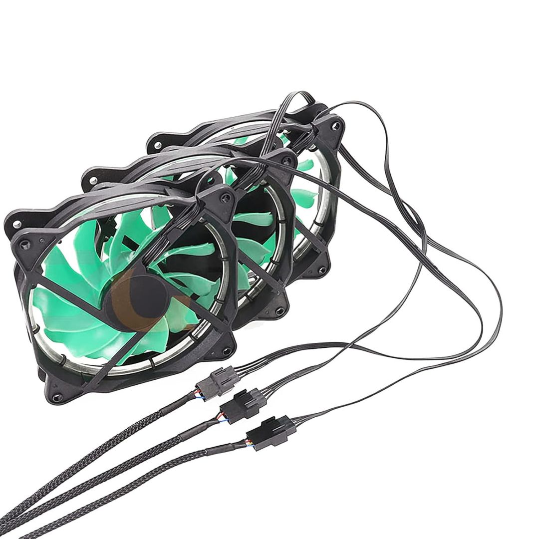 cable-fan-cooler-spliter-pwm-1-x-3