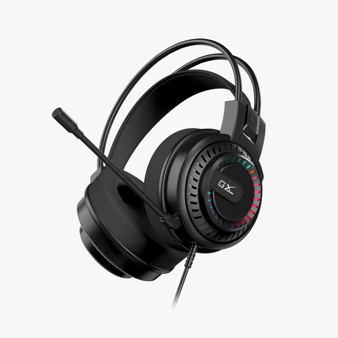 auricular-genius-gx-570-gamer-usb-9286
