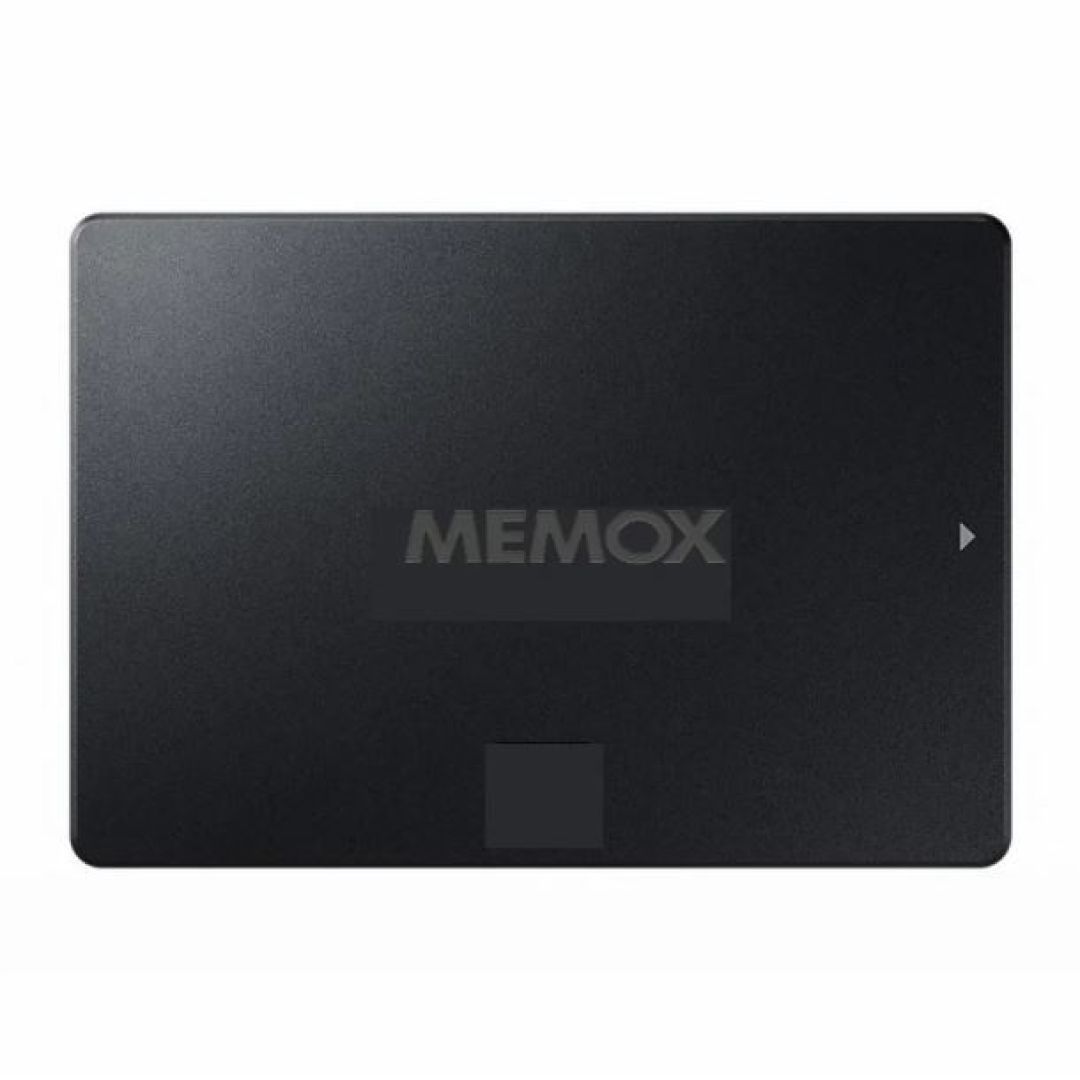 ssd-240-gb-memox-sata-25-9289