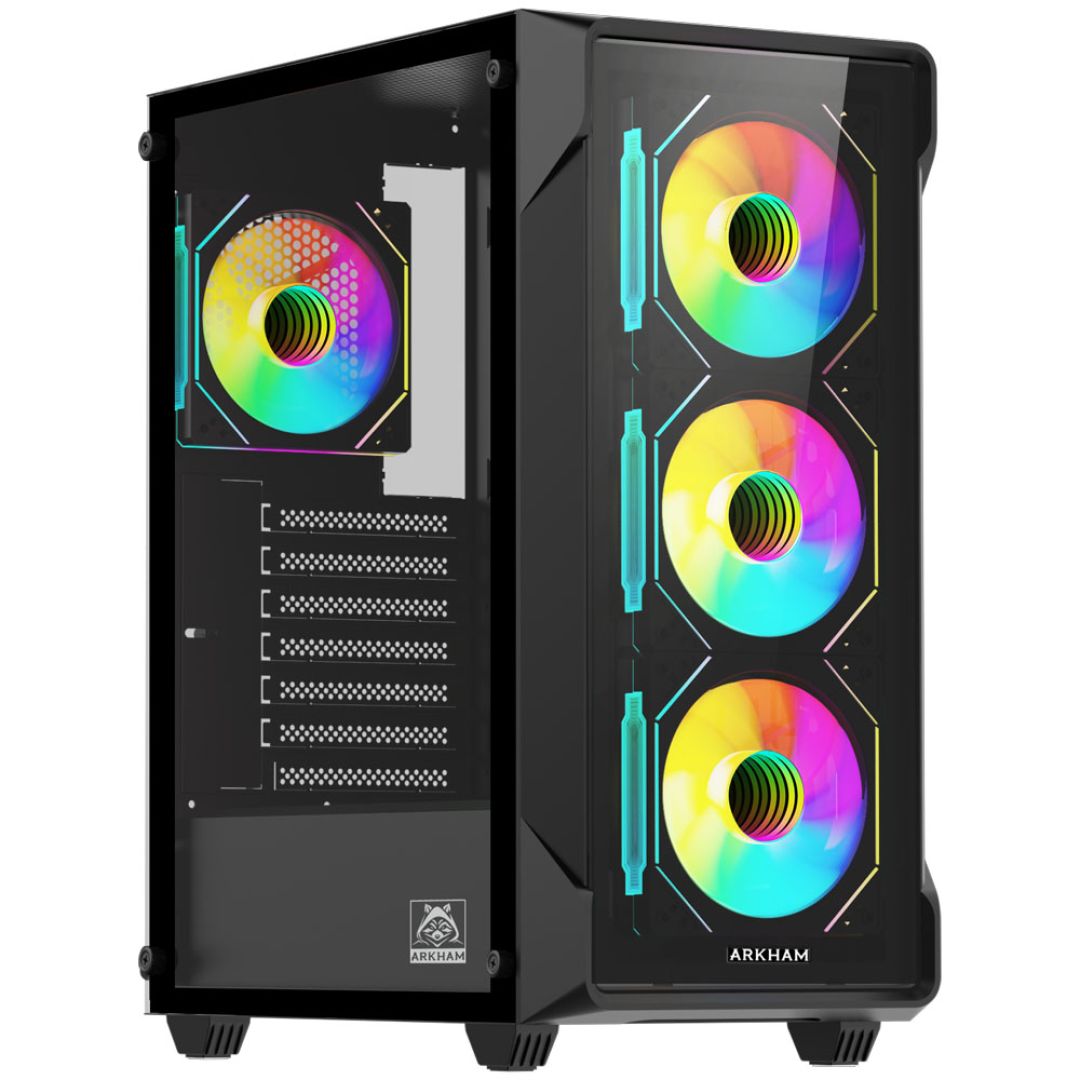 gabinete-arkham-cancri-eco-4fan-argb-9290