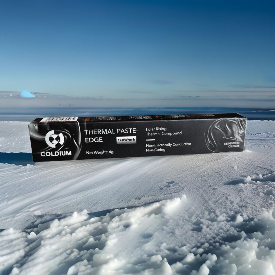pasta-termica-coldium-edge-polar-2g-153