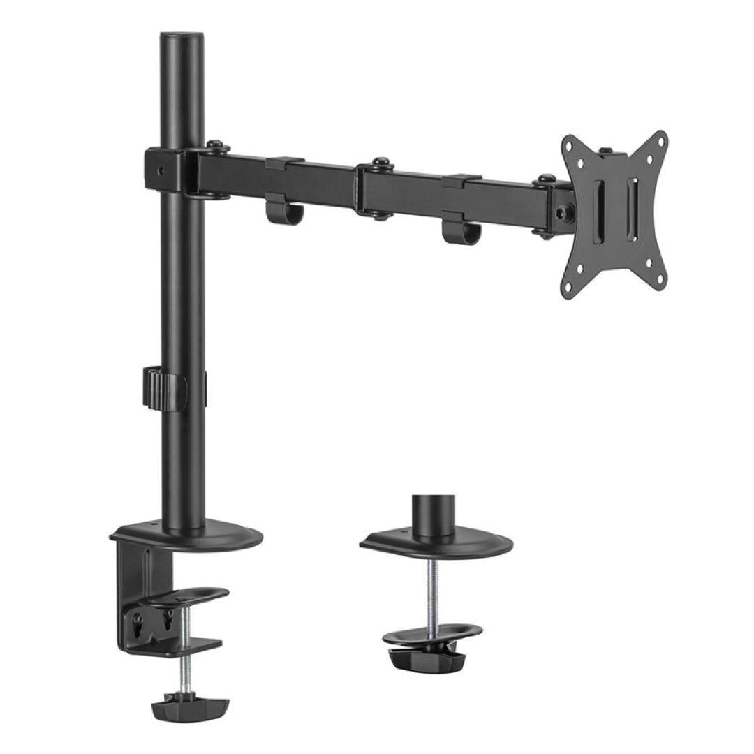 soporte-monitor-mgn-ldt66-articulado-ace