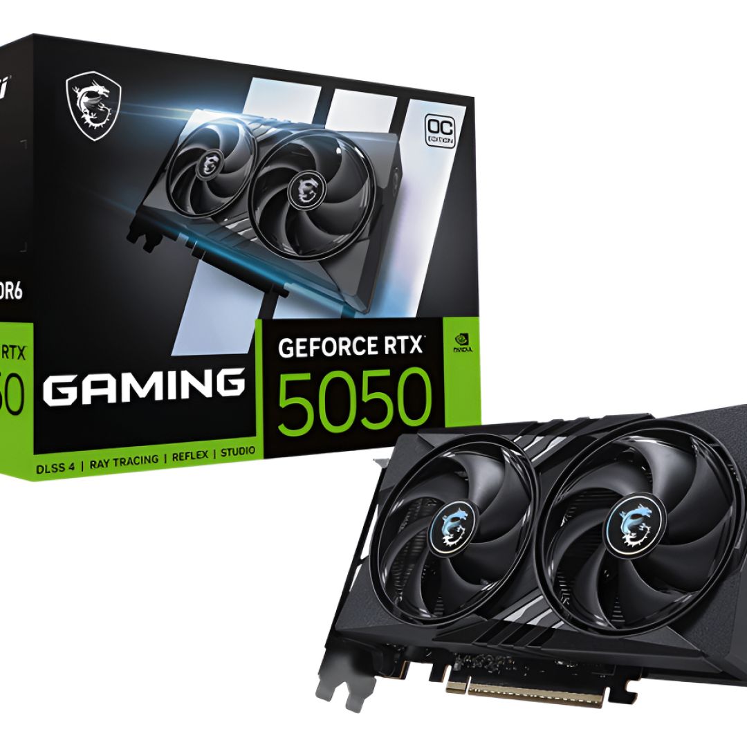 vga-rtx-5050-msi-gaming-8gb-oc