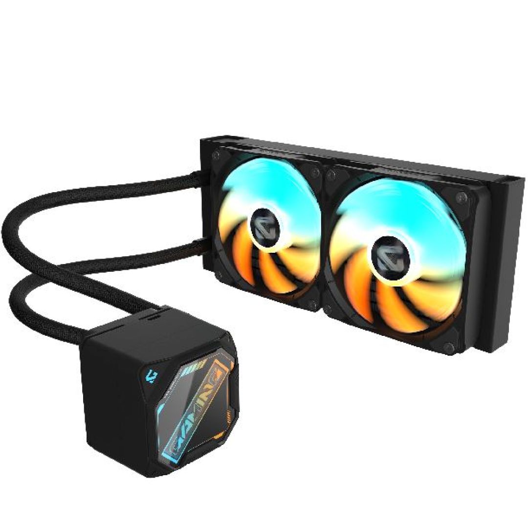 water-cooler-gigabyte-gaming-240