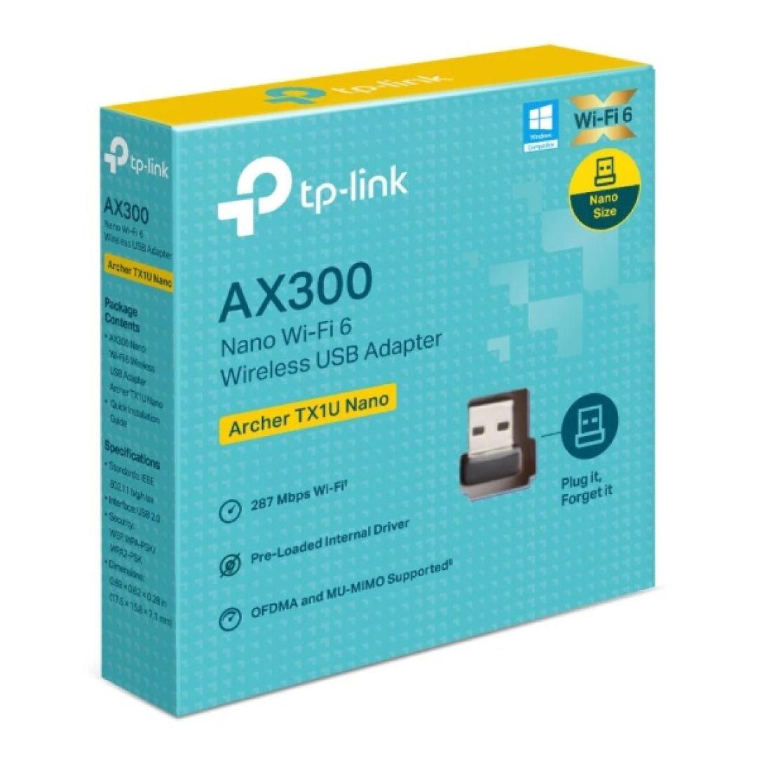 usb-tplink-tx1u-nano-ax300