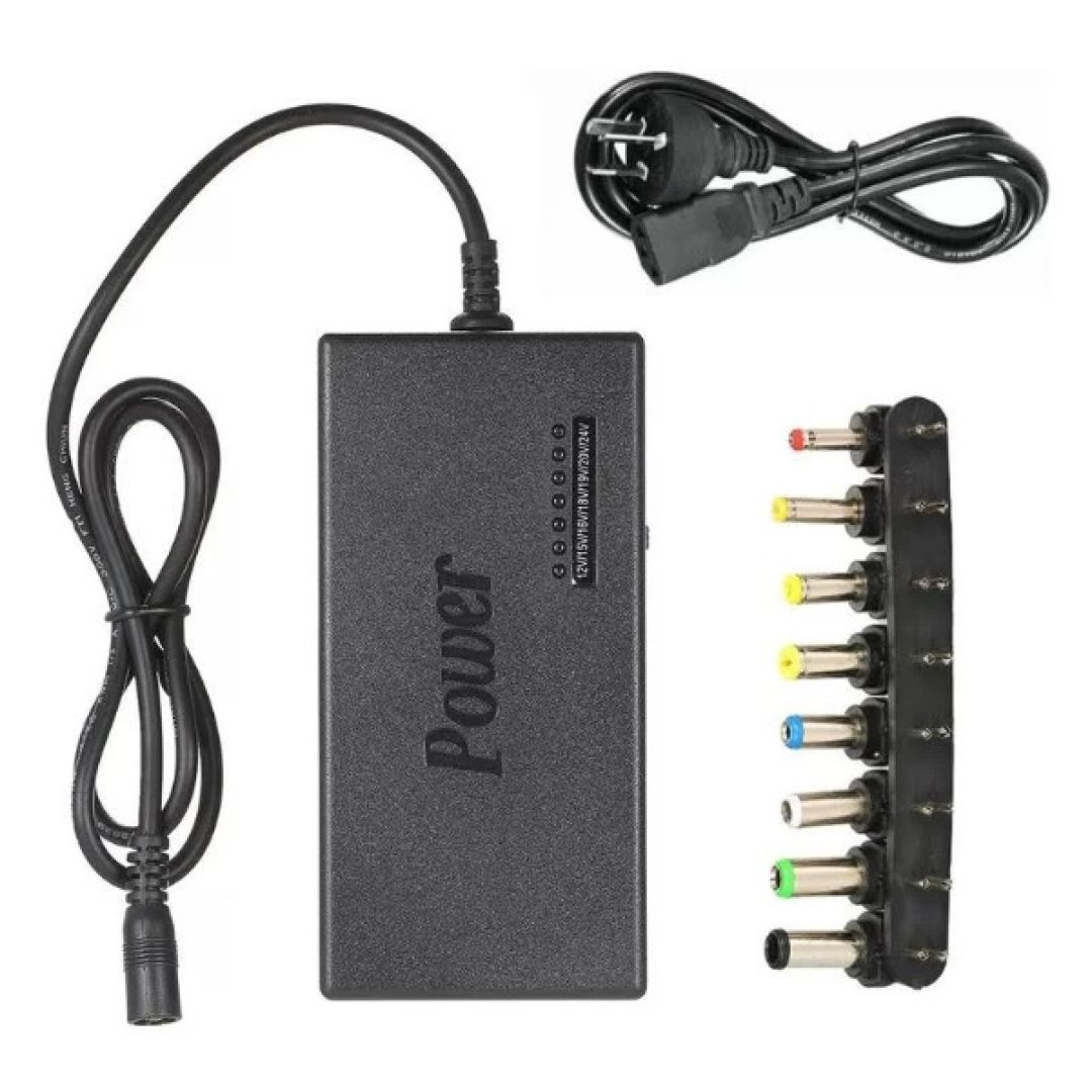 cargador-universal-zenei-notebook-100w
