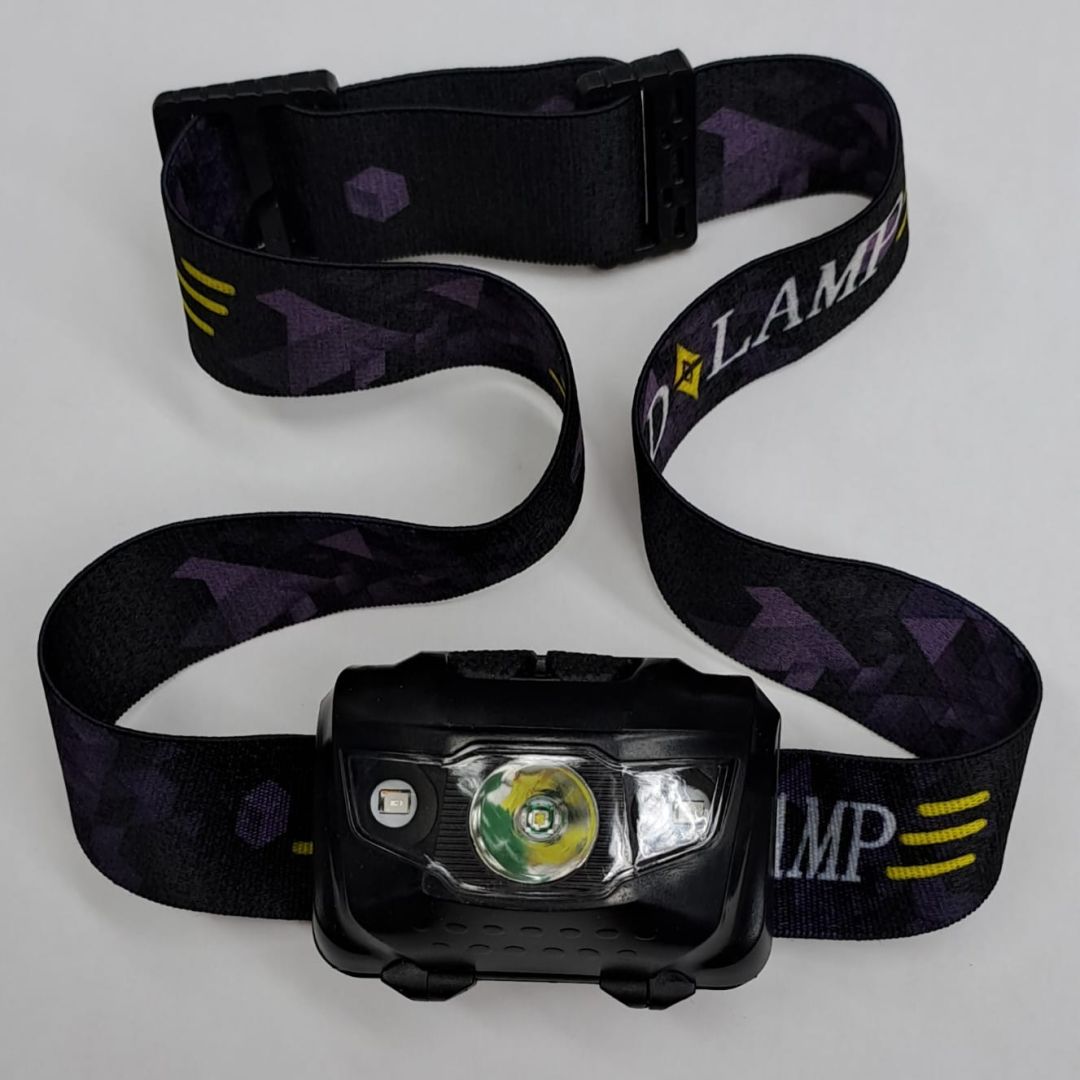 linterna-frontal-letos-le-vin22n