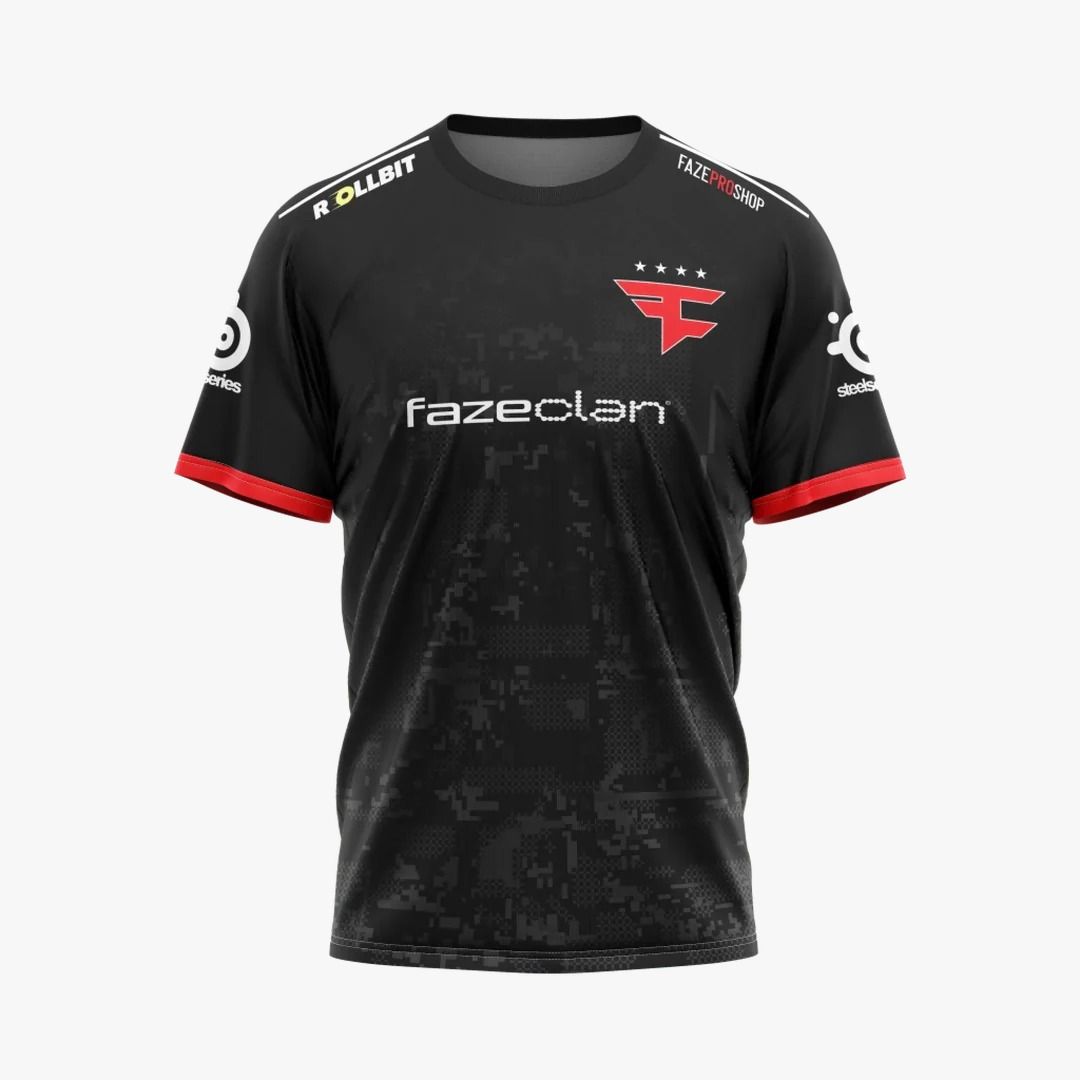 remera-esports-faze-2025-xl