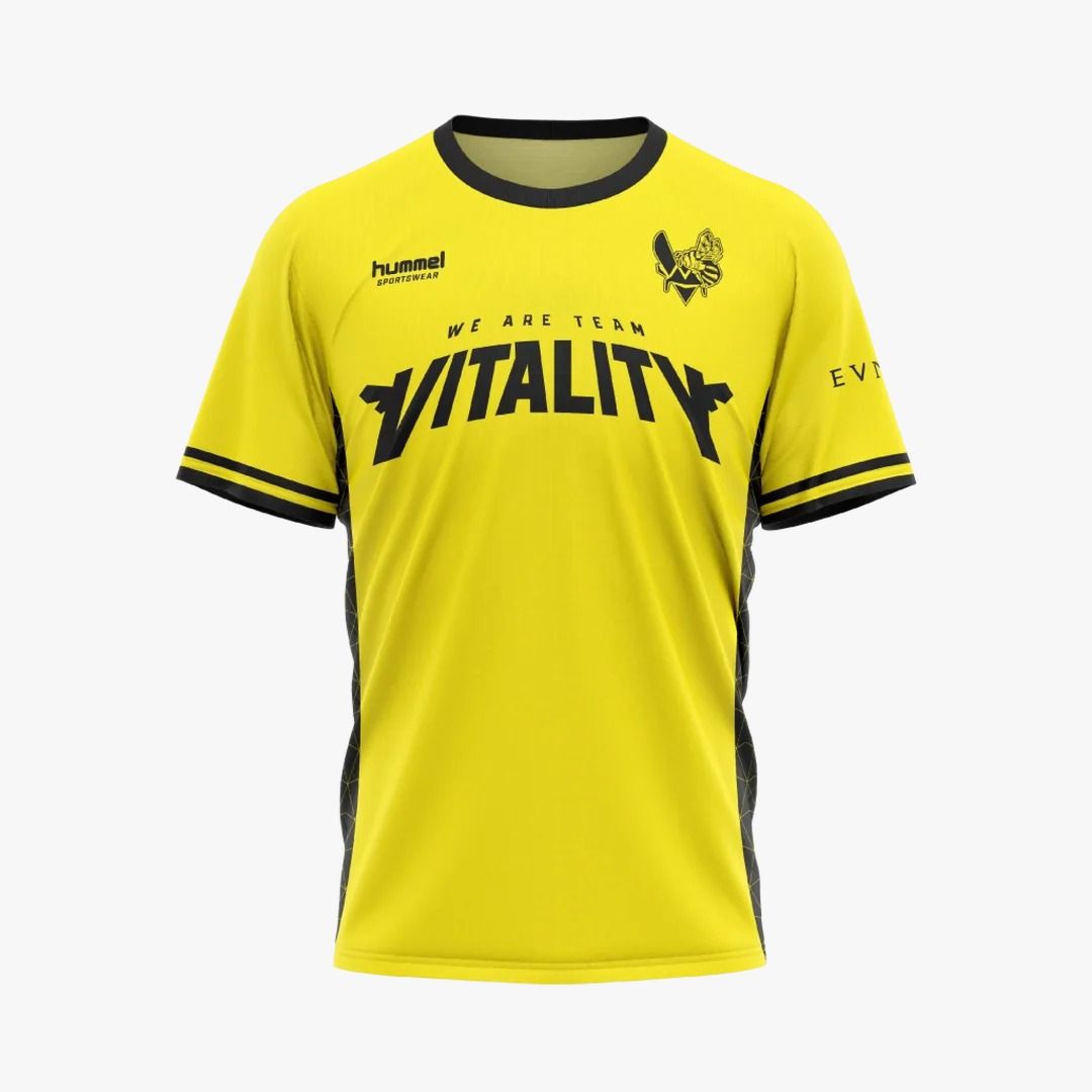 remera-esports-vitality-university-xl