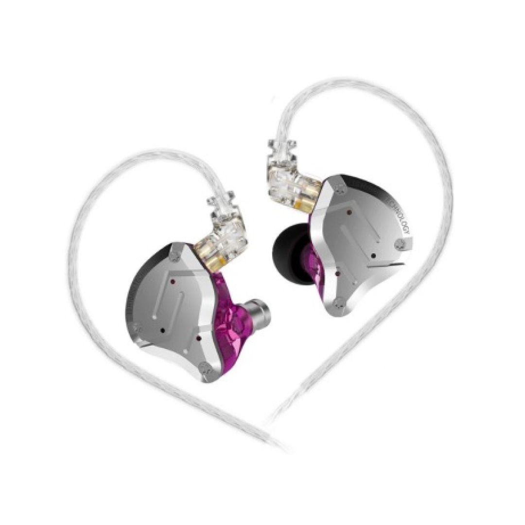 auricular-in-ear-kz-zsn-pro-smic